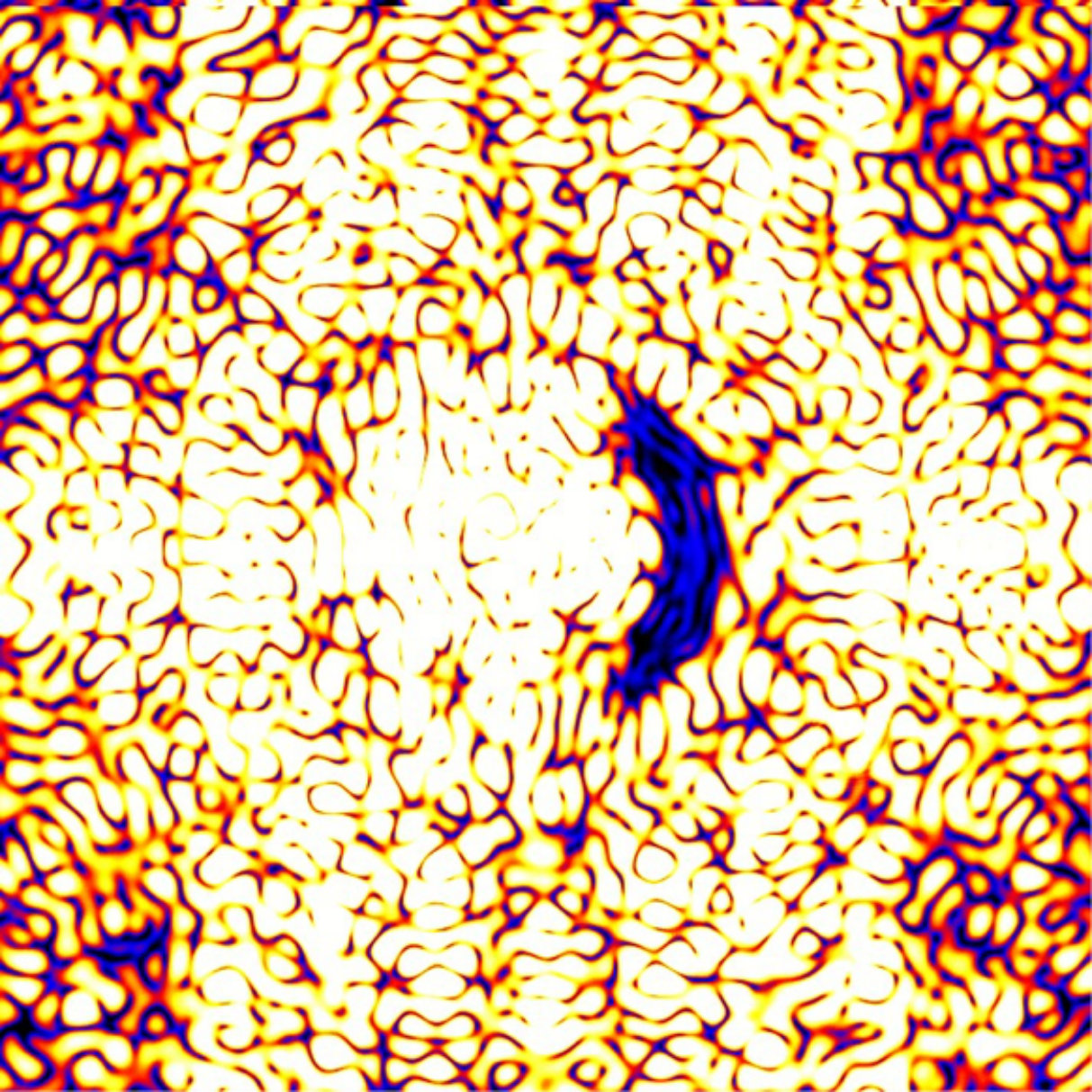 Figure 25